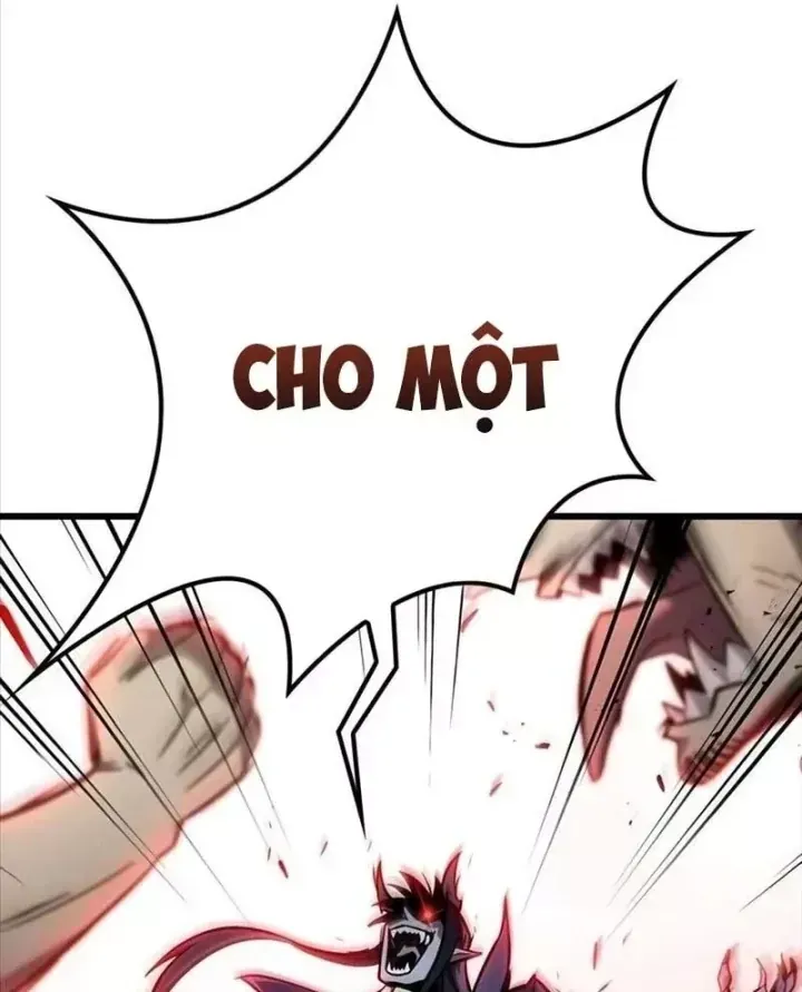 Thưa Quỷ Vương Chúng Ta Bội Thu Rồi Chap 71 - Next Chap 72