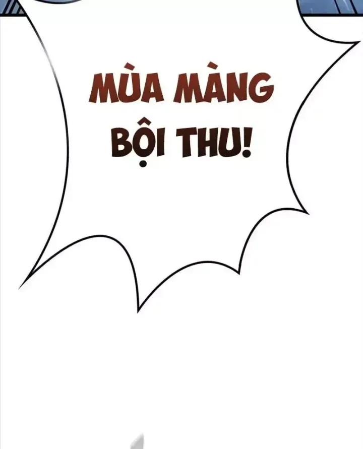 Thưa Quỷ Vương Chúng Ta Bội Thu Rồi Chap 71 - Next Chap 72