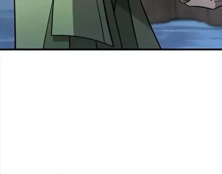 Thưa Quỷ Vương Chúng Ta Bội Thu Rồi Chap 71 - Next Chap 72