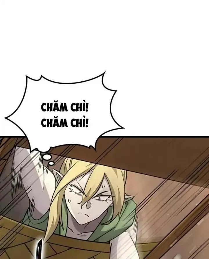 Thưa Quỷ Vương Chúng Ta Bội Thu Rồi Chap 71 - Next Chap 72