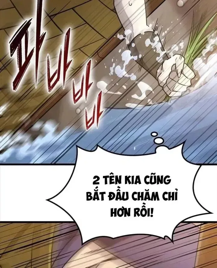 Thưa Quỷ Vương Chúng Ta Bội Thu Rồi Chap 71 - Next Chap 72