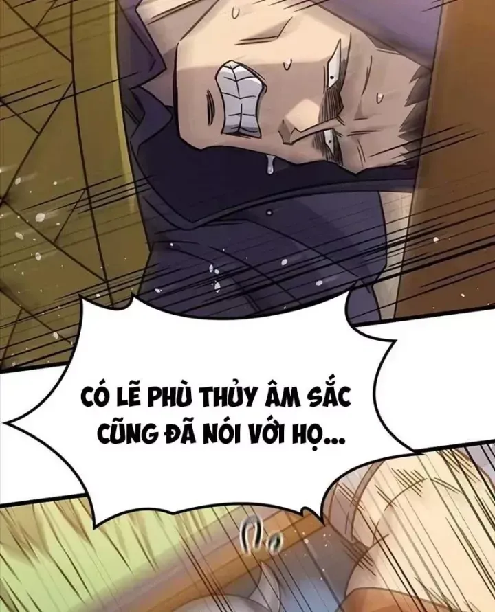Thưa Quỷ Vương Chúng Ta Bội Thu Rồi Chap 71 - Next Chap 72