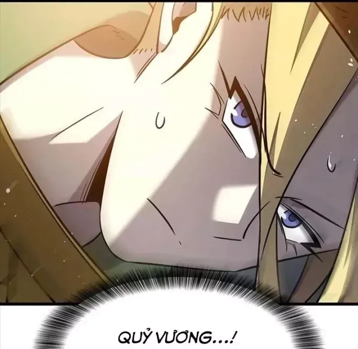 Thưa Quỷ Vương Chúng Ta Bội Thu Rồi Chap 71 - Next Chap 72