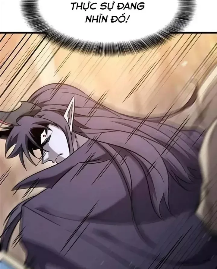 Thưa Quỷ Vương Chúng Ta Bội Thu Rồi Chap 71 - Next Chap 72