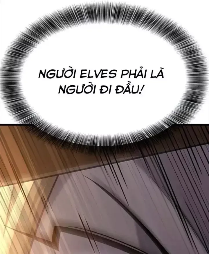 Thưa Quỷ Vương Chúng Ta Bội Thu Rồi Chap 71 - Next Chap 72