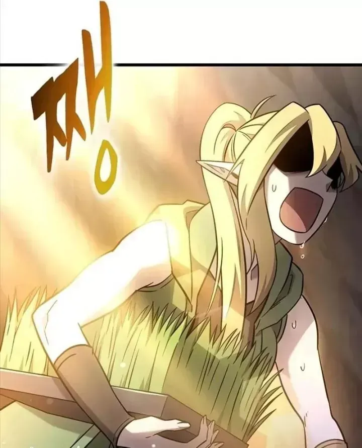 Thưa Quỷ Vương Chúng Ta Bội Thu Rồi Chap 71 - Next Chap 72