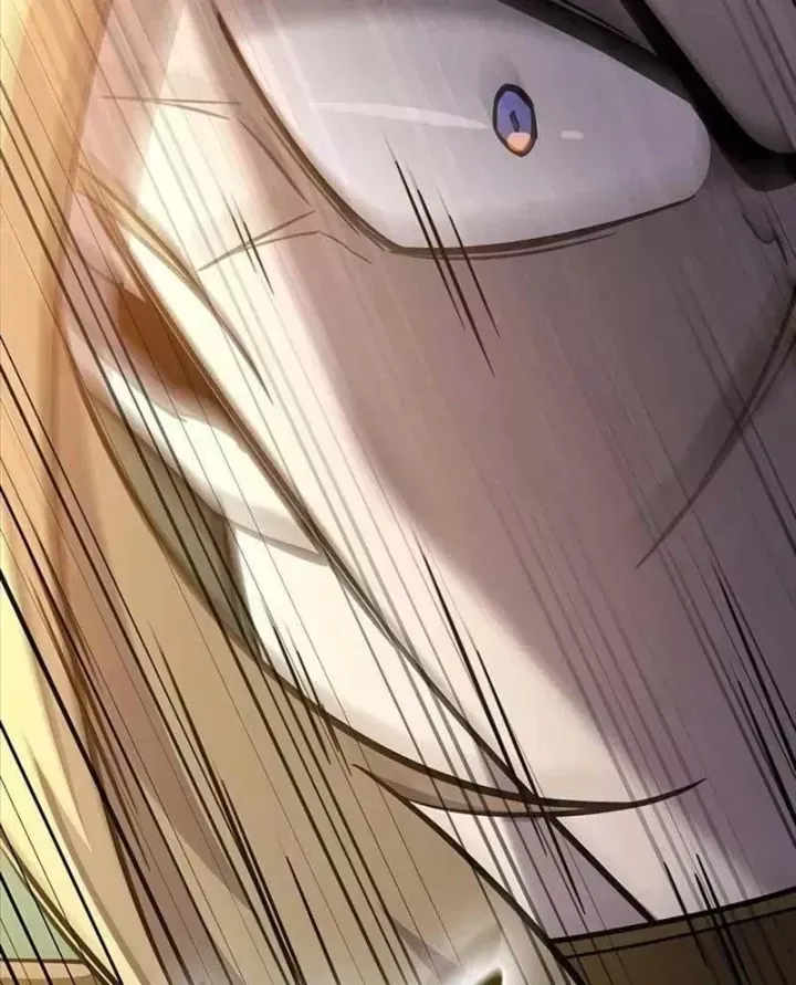 Thưa Quỷ Vương Chúng Ta Bội Thu Rồi Chap 71 - Next Chap 72