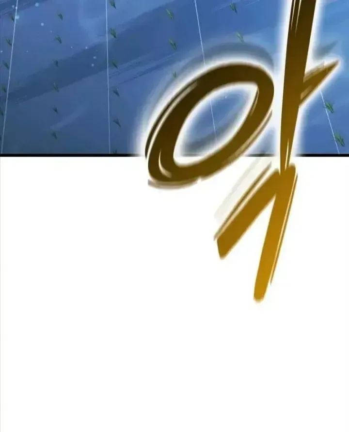 Thưa Quỷ Vương Chúng Ta Bội Thu Rồi Chap 71 - Next Chap 72