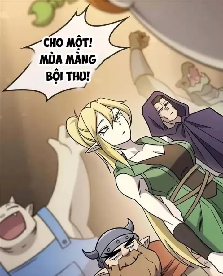 Thưa Quỷ Vương Chúng Ta Bội Thu Rồi Chap 71 - Next Chap 72