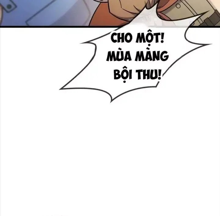 Thưa Quỷ Vương Chúng Ta Bội Thu Rồi Chap 71 - Next Chap 72
