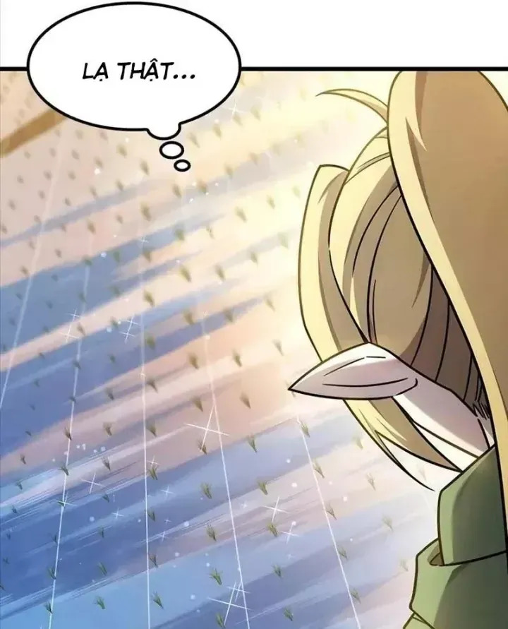 Thưa Quỷ Vương Chúng Ta Bội Thu Rồi Chap 71 - Next Chap 72
