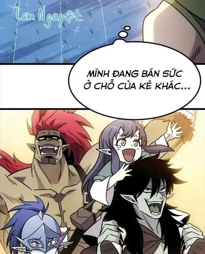 Thưa Quỷ Vương Chúng Ta Bội Thu Rồi Chap 71 - Next Chap 72
