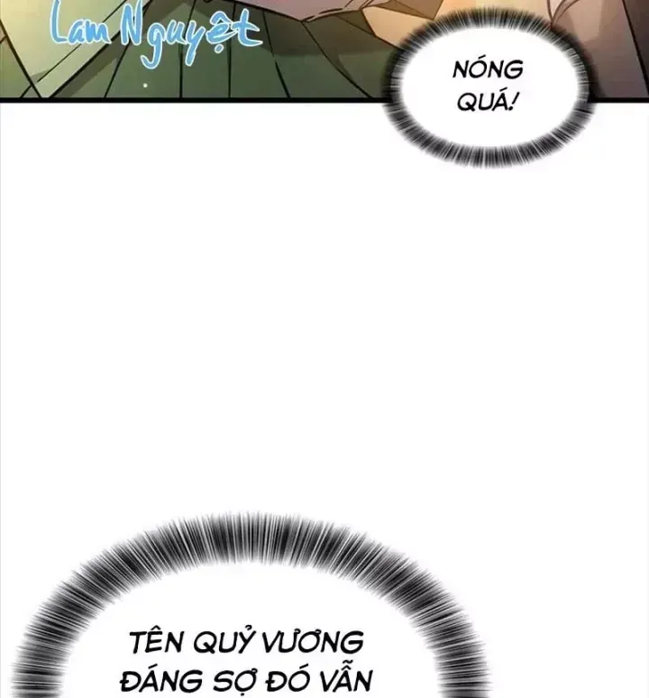 Thưa Quỷ Vương Chúng Ta Bội Thu Rồi Chap 71 - Next Chap 72