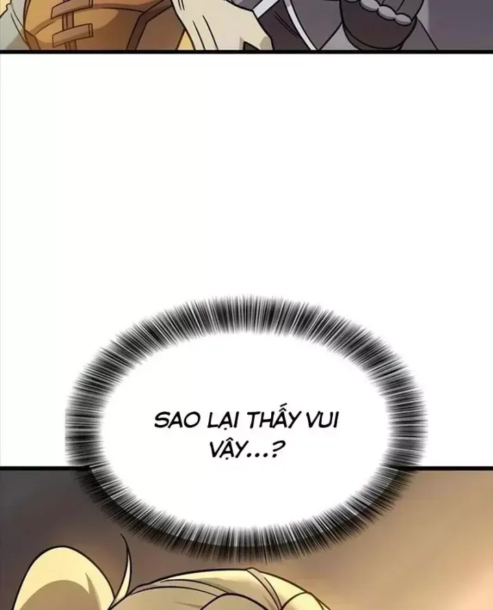 Thưa Quỷ Vương Chúng Ta Bội Thu Rồi Chap 71 - Next Chap 72