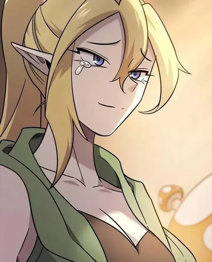 Thưa Quỷ Vương Chúng Ta Bội Thu Rồi Chap 71 - Next Chap 72