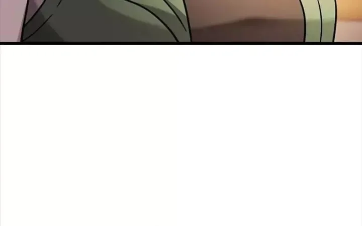 Thưa Quỷ Vương Chúng Ta Bội Thu Rồi Chap 71 - Next Chap 72