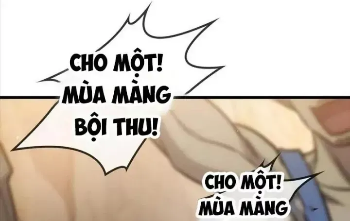 Thưa Quỷ Vương Chúng Ta Bội Thu Rồi Chap 71 - Next Chap 72