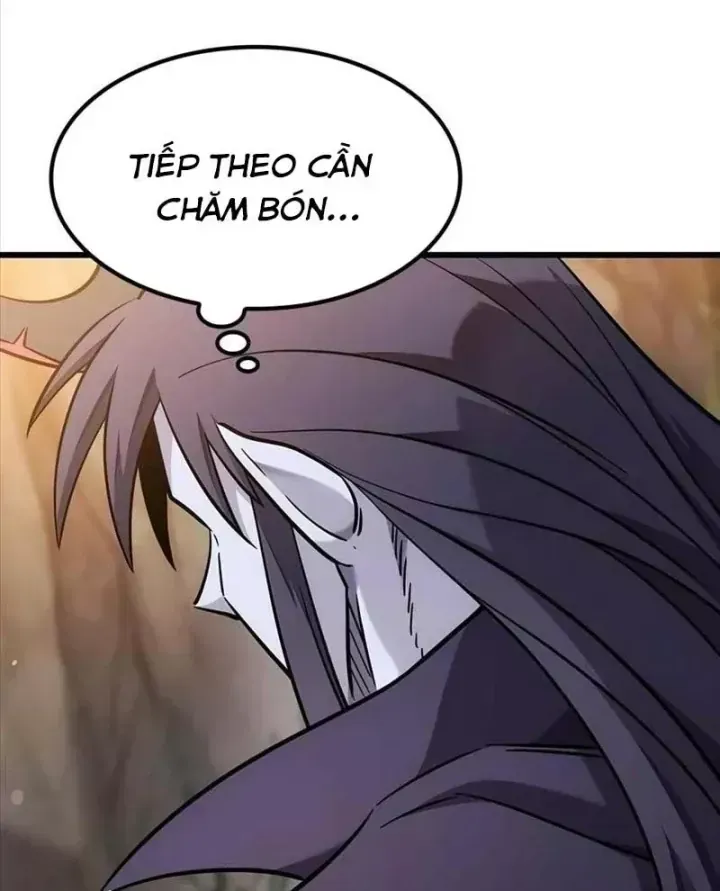 Thưa Quỷ Vương Chúng Ta Bội Thu Rồi Chap 71 - Next Chap 72