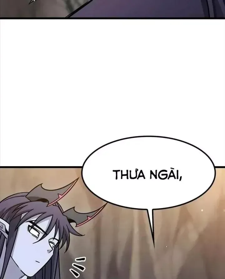 Thưa Quỷ Vương Chúng Ta Bội Thu Rồi Chap 71 - Next Chap 72
