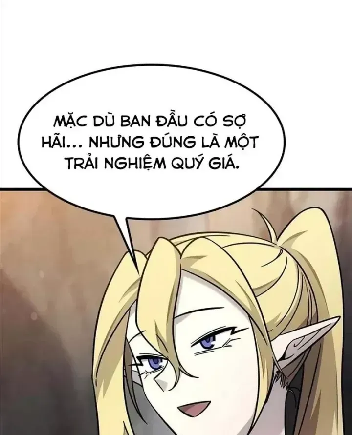 Thưa Quỷ Vương Chúng Ta Bội Thu Rồi Chap 71 - Next Chap 72