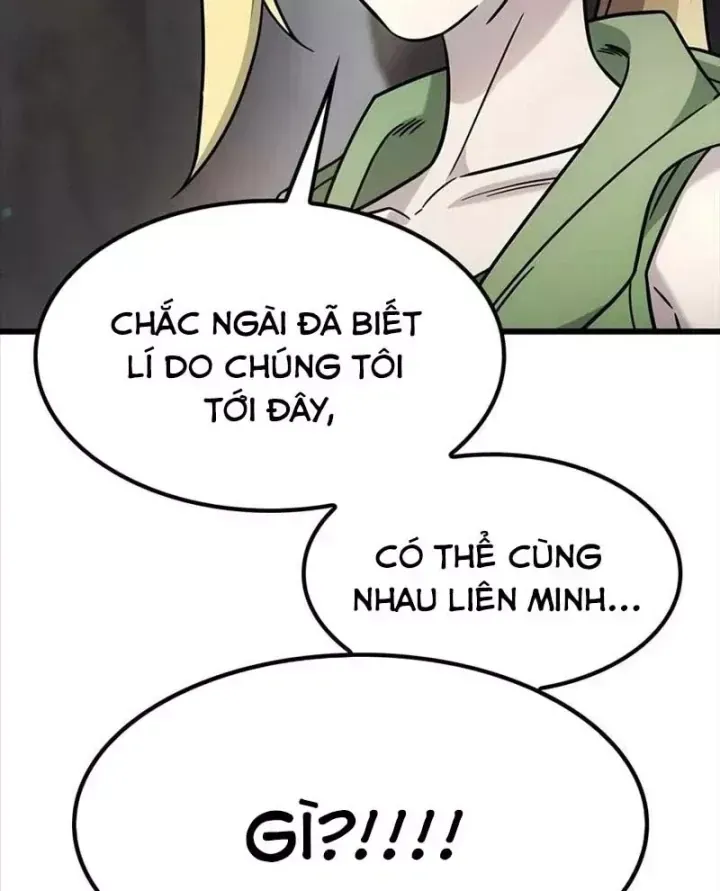 Thưa Quỷ Vương Chúng Ta Bội Thu Rồi Chap 71 - Next Chap 72