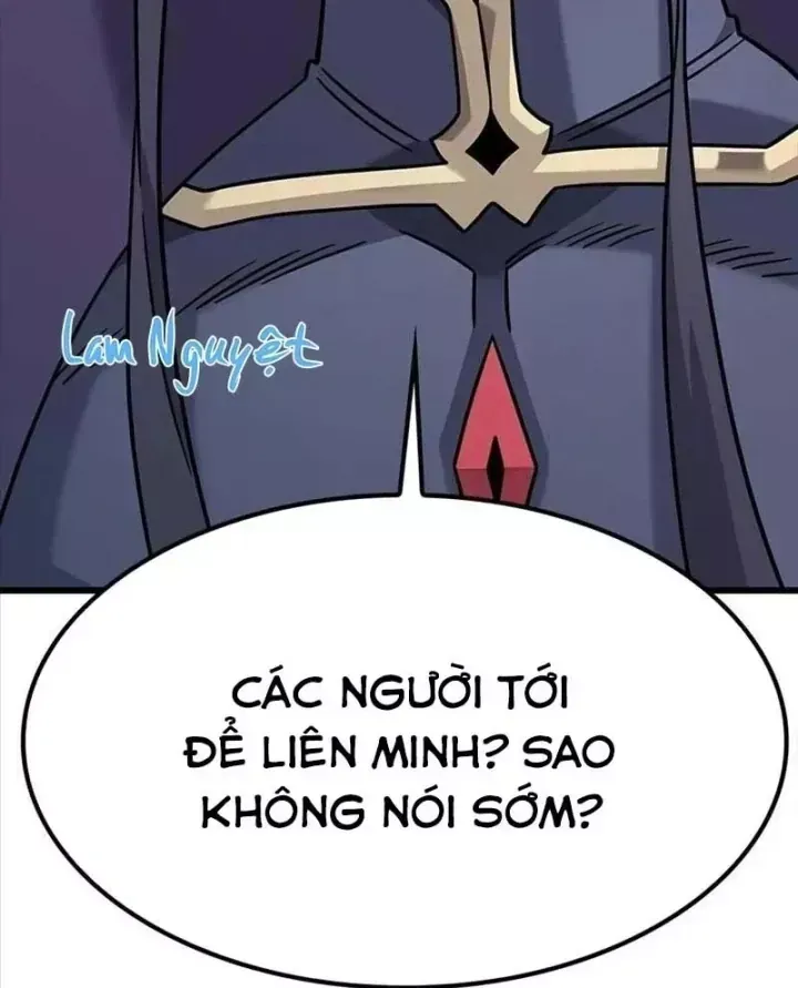 Thưa Quỷ Vương Chúng Ta Bội Thu Rồi Chap 71 - Next Chap 72