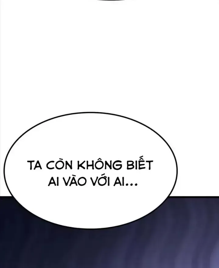 Thưa Quỷ Vương Chúng Ta Bội Thu Rồi Chap 71 - Next Chap 72