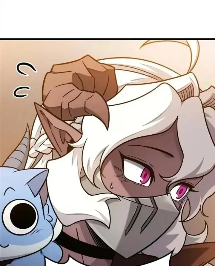 Thưa Quỷ Vương Chúng Ta Bội Thu Rồi Chap 71 - Next Chap 72