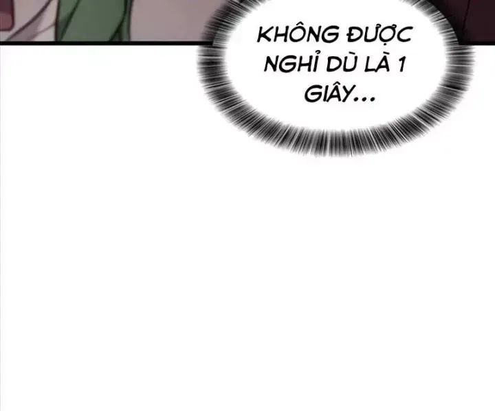 Thưa Quỷ Vương Chúng Ta Bội Thu Rồi Chap 71 - Next Chap 72