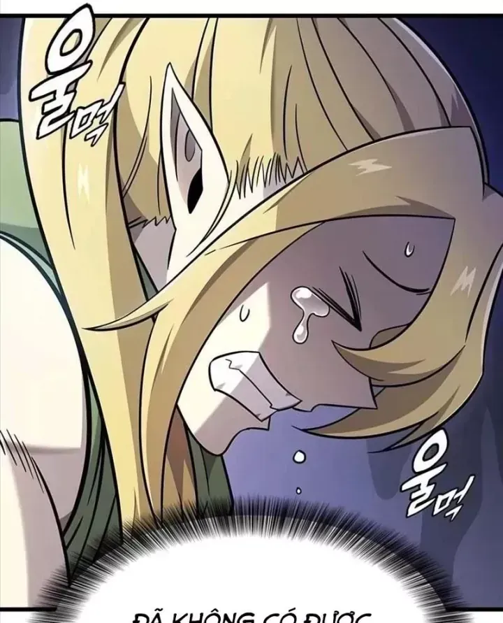 Thưa Quỷ Vương Chúng Ta Bội Thu Rồi Chap 71 - Next Chap 72