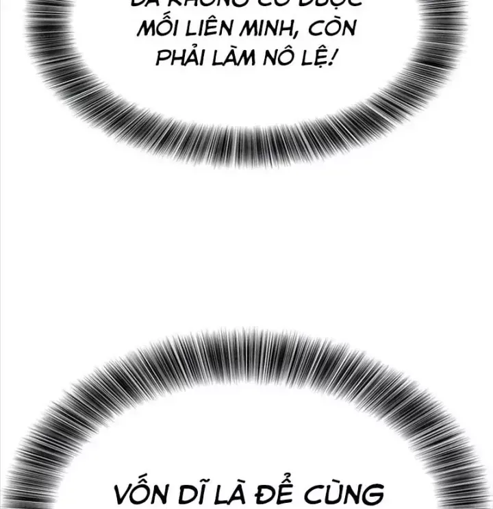 Thưa Quỷ Vương Chúng Ta Bội Thu Rồi Chap 71 - Next Chap 72