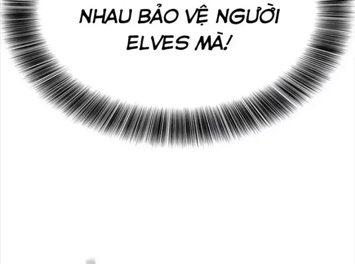 Thưa Quỷ Vương Chúng Ta Bội Thu Rồi Chap 71 - Next Chap 72