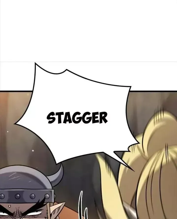 Thưa Quỷ Vương Chúng Ta Bội Thu Rồi Chap 71 - Next Chap 72