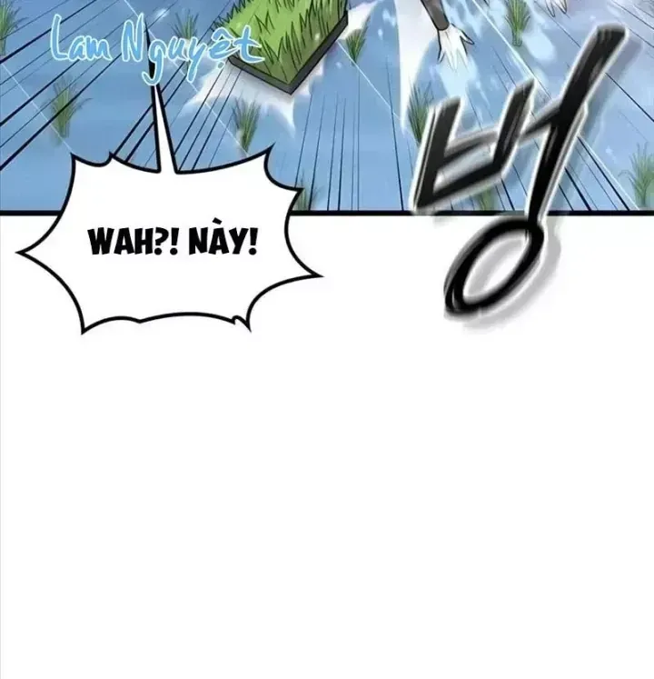 Thưa Quỷ Vương Chúng Ta Bội Thu Rồi Chap 71 - Next Chap 72