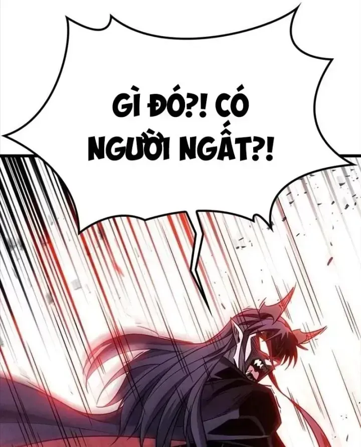 Thưa Quỷ Vương Chúng Ta Bội Thu Rồi Chap 71 - Next Chap 72