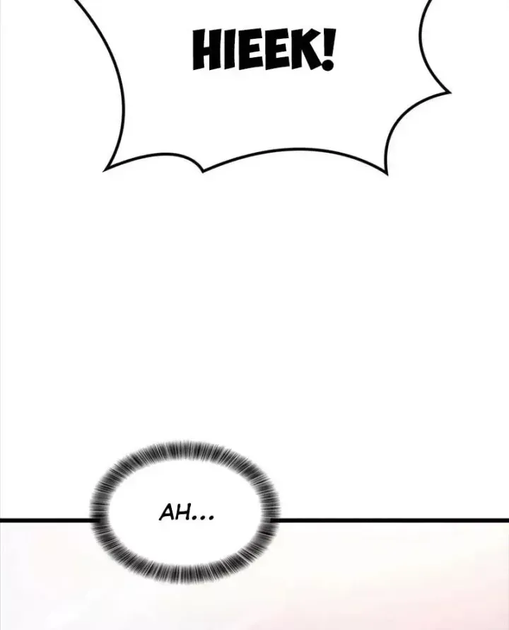 Thưa Quỷ Vương Chúng Ta Bội Thu Rồi Chap 71 - Next Chap 72