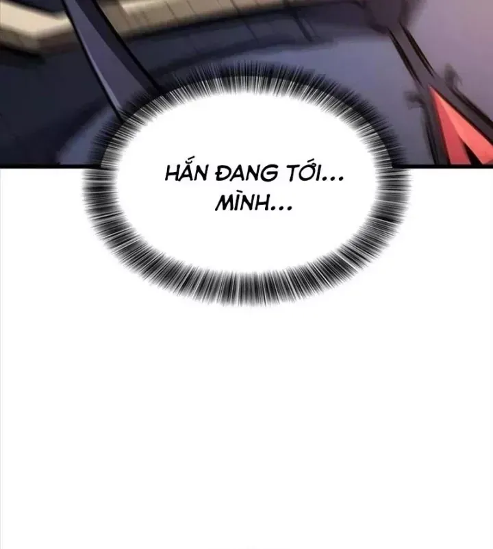 Thưa Quỷ Vương Chúng Ta Bội Thu Rồi Chap 71 - Next Chap 72