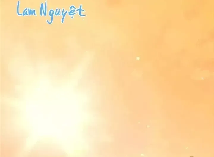 Thưa Quỷ Vương Chúng Ta Bội Thu Rồi Chap 71 - Next Chap 72