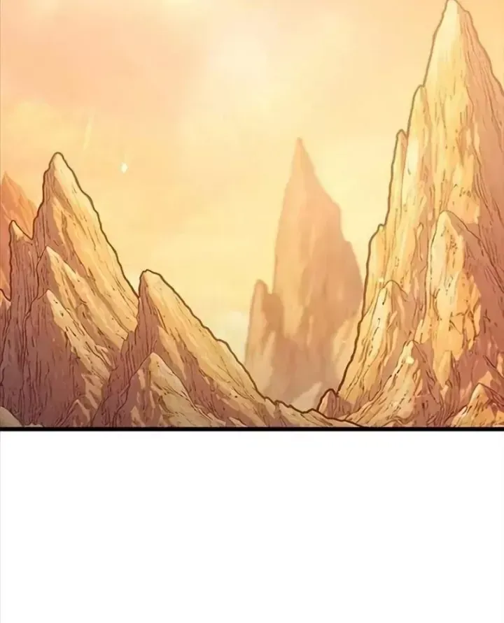 Thưa Quỷ Vương Chúng Ta Bội Thu Rồi Chap 71 - Next Chap 72