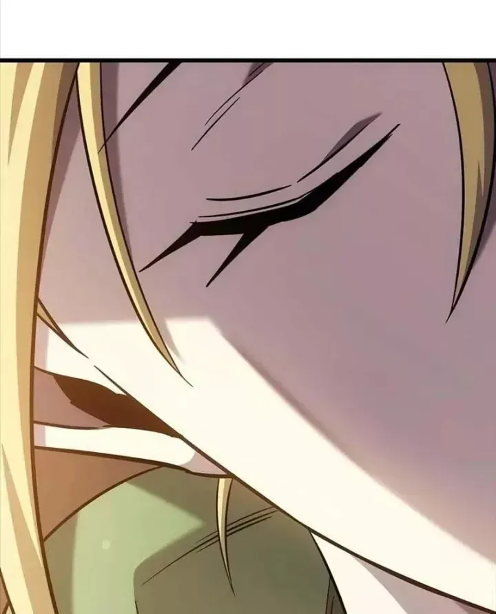 Thưa Quỷ Vương Chúng Ta Bội Thu Rồi Chap 71 - Next Chap 72