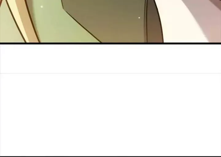 Thưa Quỷ Vương Chúng Ta Bội Thu Rồi Chap 71 - Next Chap 72