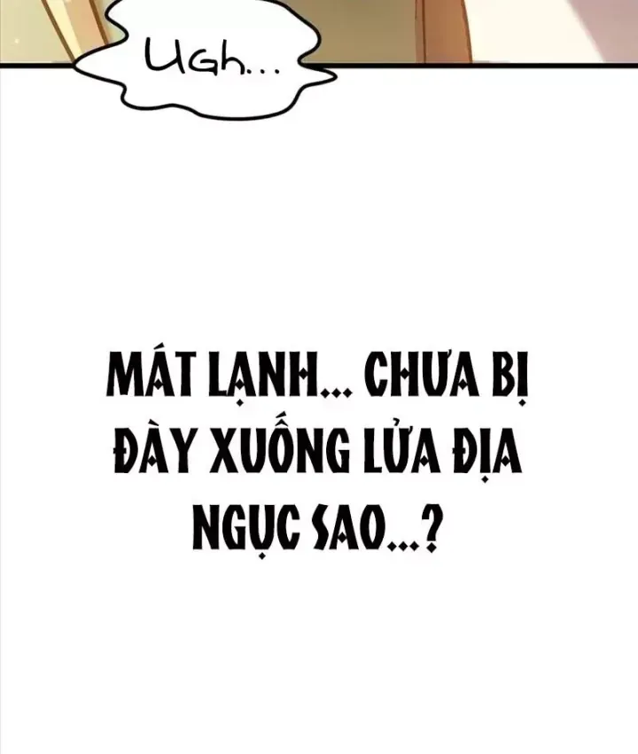 Thưa Quỷ Vương Chúng Ta Bội Thu Rồi Chap 71 - Next Chap 72