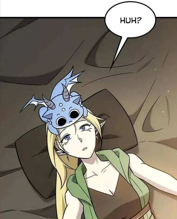 Thưa Quỷ Vương Chúng Ta Bội Thu Rồi Chap 71 - Next Chap 72