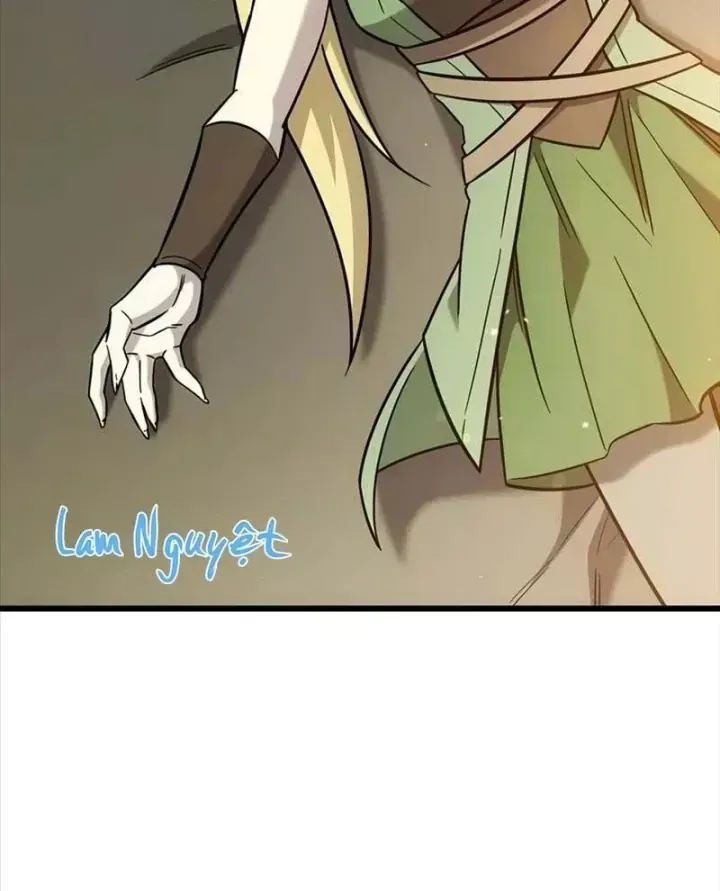 Thưa Quỷ Vương Chúng Ta Bội Thu Rồi Chap 71 - Next Chap 72