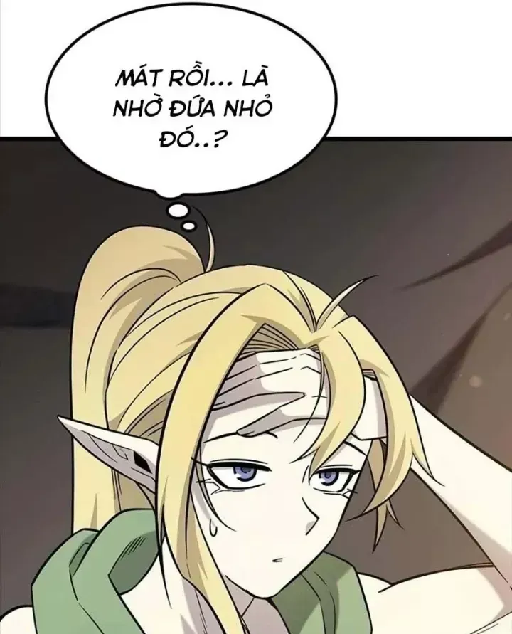 Thưa Quỷ Vương Chúng Ta Bội Thu Rồi Chap 71 - Next Chap 72