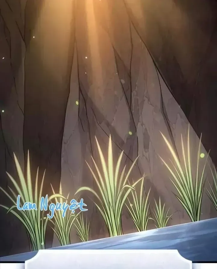 Thưa Quỷ Vương Chúng Ta Bội Thu Rồi Chap 71 - Next Chap 72
