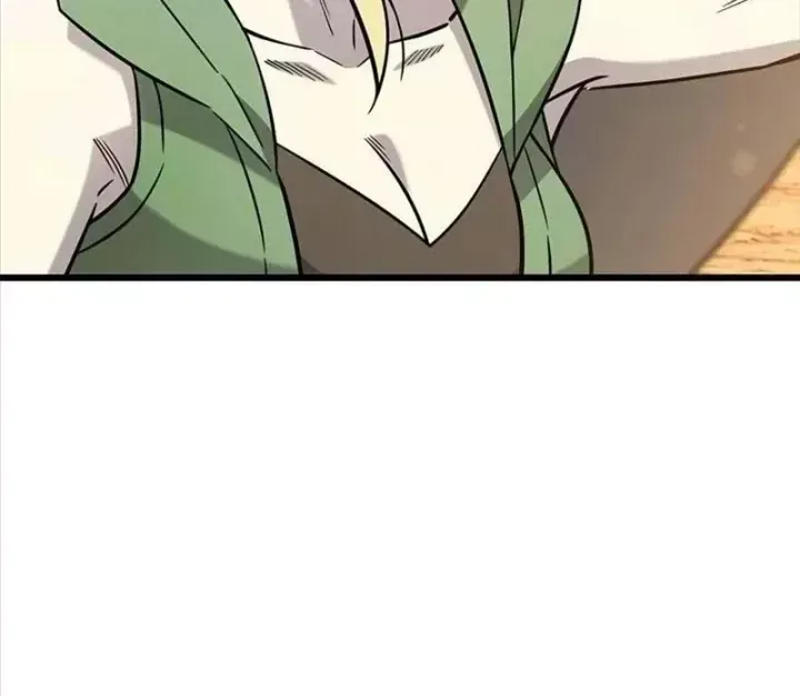 Thưa Quỷ Vương Chúng Ta Bội Thu Rồi Chap 71 - Next Chap 72