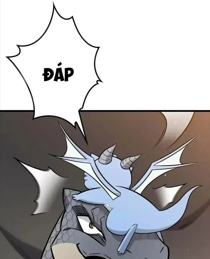 Thưa Quỷ Vương Chúng Ta Bội Thu Rồi Chap 71 - Next Chap 72