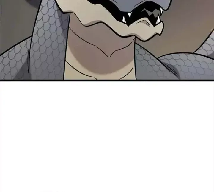 Thưa Quỷ Vương Chúng Ta Bội Thu Rồi Chap 71 - Next Chap 72