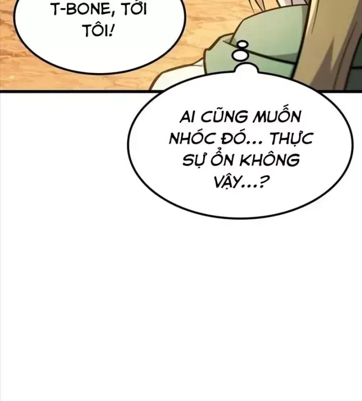 Thưa Quỷ Vương Chúng Ta Bội Thu Rồi Chap 71 - Next Chap 72